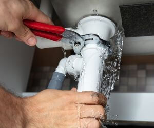 About Septic Pumping Service Burrton, KS